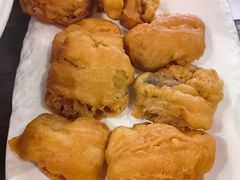 -临家闽南菜(宝洲路店)