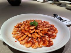 -新荣记(BFC外滩金融中心店)