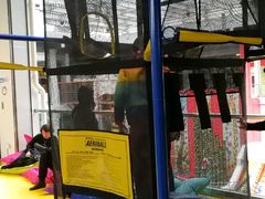 -蒙特利亲子乐园