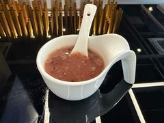 -巷语私房料理(华一实业大厦店)