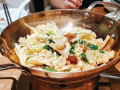 -蓉城小馆(科兴店)