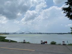 -八仔大富楼·河鲜(西江店)