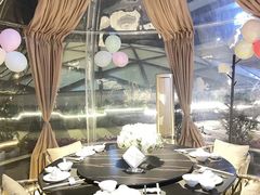 -春申里餐厅(银泰in99店)