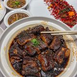 商务宴请选这！被老板夸选的好！