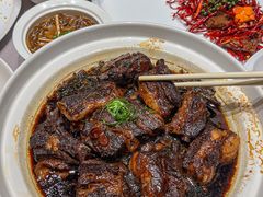 -明州小宴(文化广场店)