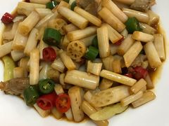 -锦粤宫·精致粤菜(深圳北站店)