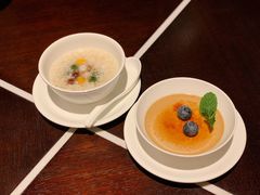 -杭州西子湖四季酒店·金沙厅