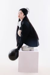 -艾文全家福亲子孕妇摄影馆(银基王朝店)
