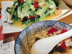 -川里谈·川味小馆(北京路店)