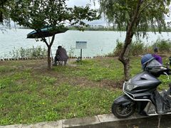 -阳澄湖半岛旅游度假区