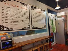 -九斤黄三黄鸡专卖店