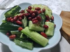 -陈生记黑鱼馆·20年活鱼现杀(宁波鼓楼店)