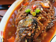 -云隐小厨·传统大理美食(复兴路店)