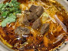 -默记孙抄手(园艺山店)