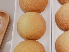 -蔡澜点心·粤菜(丽泽天街店)