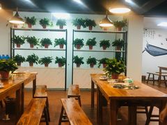 -皖北巫氏三胖地锅鸡(正大店)