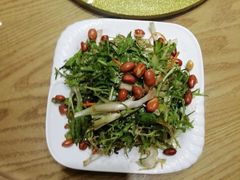 -萃和楼海鲜酒店(汉口路店)