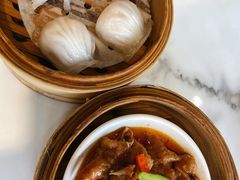 -多多旺港式茶餐厅(新区店)