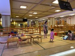 -极乐汇汗蒸会馆(杭州店)