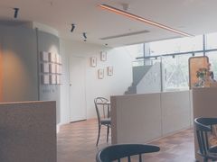 -La Porte de Paris 巴黎之门法式甜品