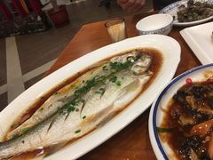 -西新饭店(城中店)