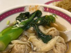 -细拥竹升面(花城汇店)