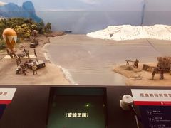 -上海电影博物馆