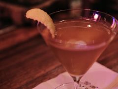 -RMK Shochu Bar(三诺店)