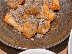 -巴蜀风·地道川菜(总店)