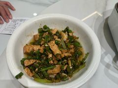 -湘当有饭剁椒鱼头(昆山招商花园城店)