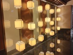 -花家八爷府(王府井·故宫店)