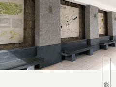 -龙环葡韵住宅式博物馆