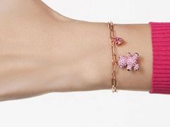 -SWAROVSKI(王府井百货店)