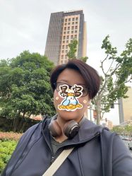 -上海外滩浦华大酒店·涟水疗SPA健身中心