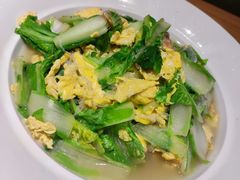 -汇丰苑·海鲜青岛菜(中山路大鲍岛店)