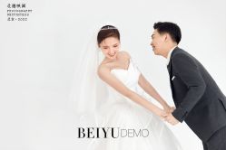 点击看大图 -北遇映画PHOTO GRAPHY STUDIO