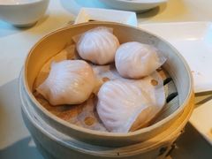 原只鲜虾饺-利苑酒家(金宝店)