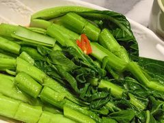 -蝴蝶里·粤菜·点心(龙湖天街&滨江店)