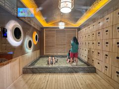 -水玲珑温泉浴场(建设北路富力城店)