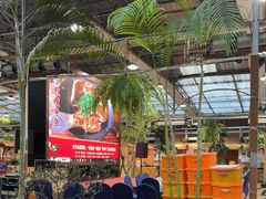 -竹山里(锁石路店)