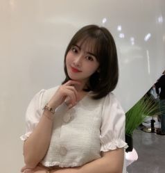 -AYO SALON