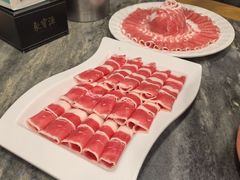 -聚宝源(牛街创始店)
