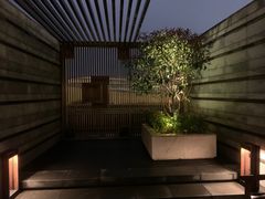 -杭州君悦酒店