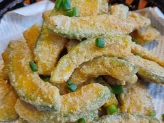 -妈妈菜舟山海鲜(定海古城店)