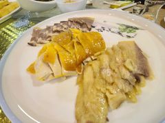 -赢融印象•龙泉店•清真云南菜•民族菜(小菜园店)