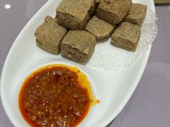 -顺风江南宴(静安大融城店)