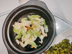 -正兴蜀园(科技园区店)