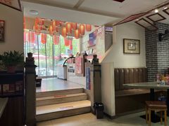 -弓家大队老碗面(高新咖啡街区店)