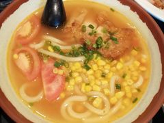 -大家乐(中山天悦城店)