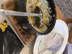 -五星桥原切肥牛火锅(怀德桥店)